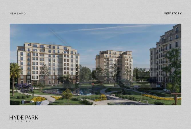 8245556 - Property Image 3