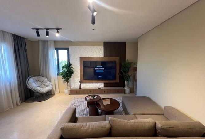 8263123 - Property Main Image