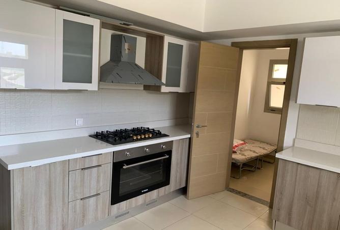 8502987 - Property Image 2