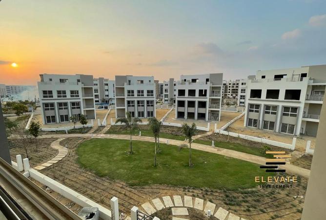 7916495 - Property Image 2