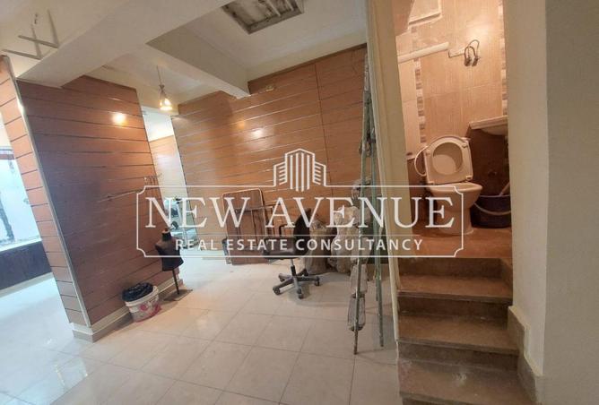 8143626 - Property Image 3