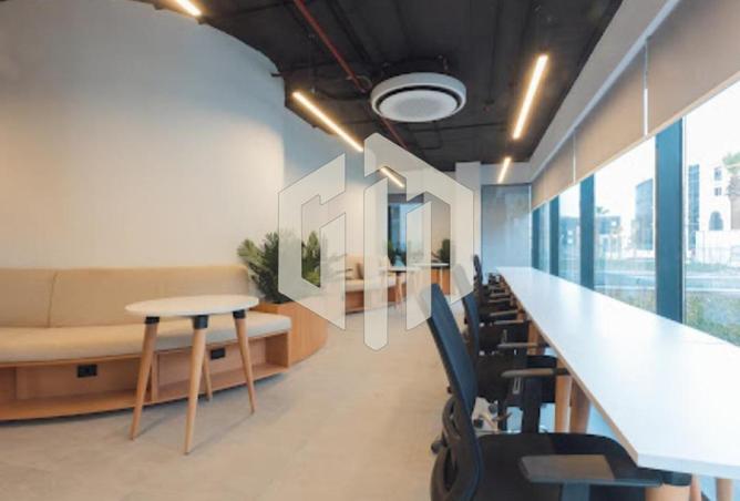 8203775 - Property Image 3