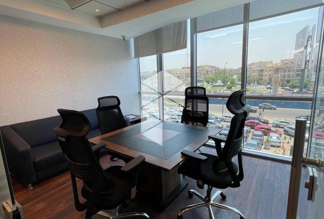 8188984 - Property Image 2