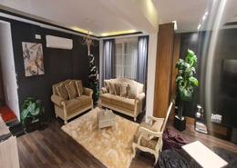 Apartment - 4 bedrooms - 1 bathroom for للبيع in Dr Ismail Wahbi St. - 10th Zone - Nasr City - Cairo Apartment - 4 bedrooms - 1 bathroom for للبيع in Dr Ismail Wahbi St. - 10th Zone - Nasr City - Cairo