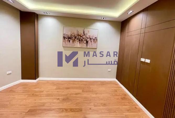 8409328 - صورة العقار 3