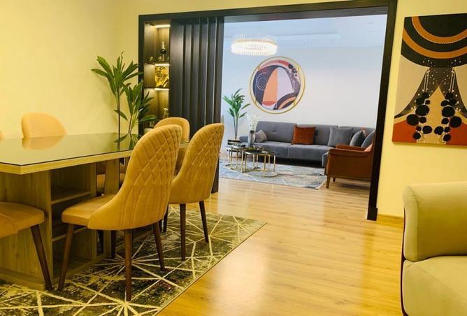 8477960 - Property Image 2