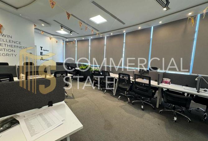 8303896 - الصورة الرئيسية للعقار