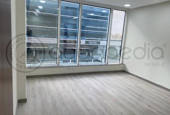 8401973 - Property Main Image