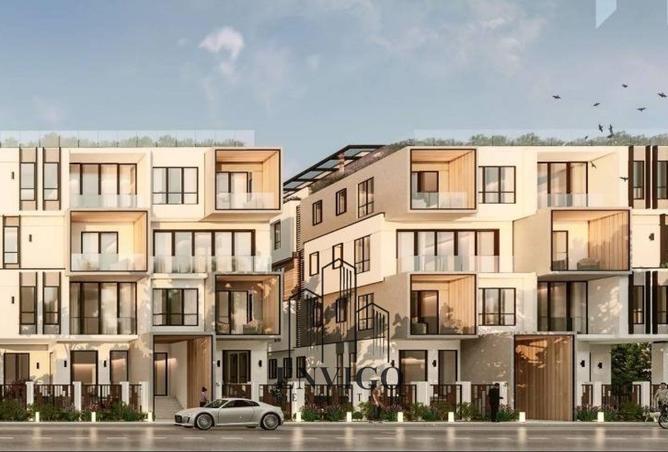 8321545 - Property Main Image