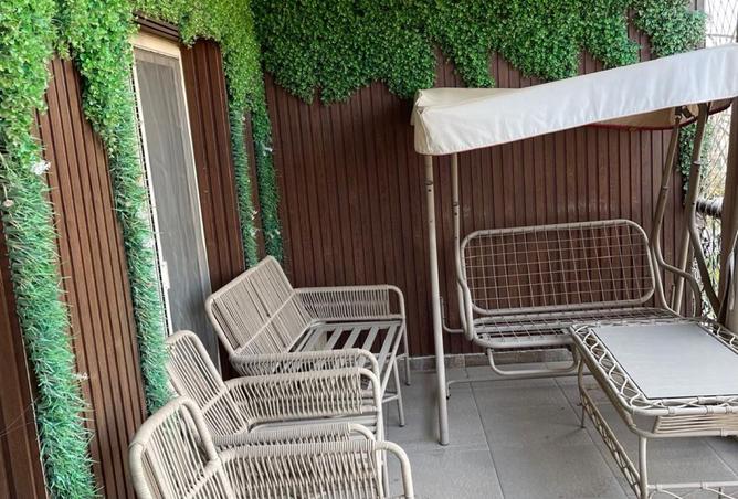 8544593 - صورة العقار 2