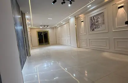 شقة - 3 غرف نوم - 2 حمامات للبيع في محور اللبيني - المريوطية - فيصل - حي الهرم - الجيزة