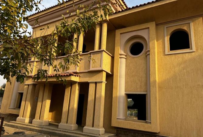 8369385 - الصورة الرئيسية للعقار