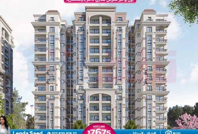 8503805 - Property Image 2