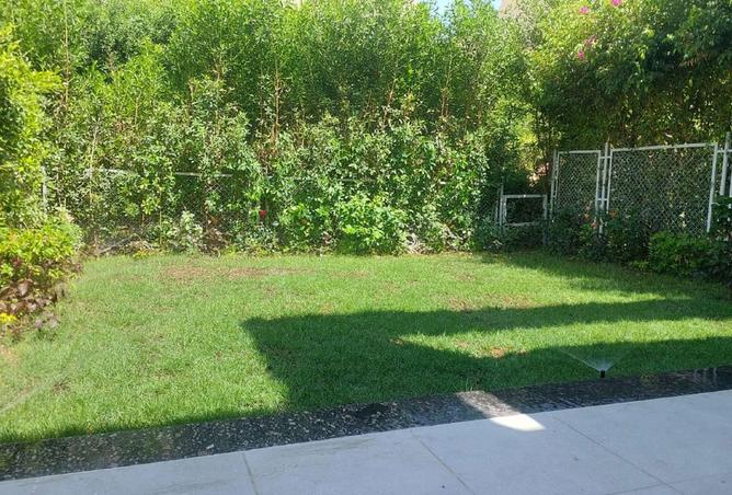 8412017 - صورة العقار 3