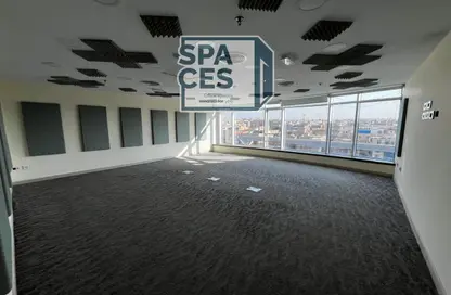 مساحات مكتبية - استوديو - 2 حمامات للايجار في شارع مجمع البنوك - شارع التسعين الجنوبي - التجمع الخامس - مدينة القاهرة الجديدة - القاهرة مساحات مكتبية - استوديو - 2 حمامات للايجار في شارع مجمع البنوك - شارع التسعين الجنوبي - التجمع الخامس - مدينة القاهرة الجديدة - القاهرة