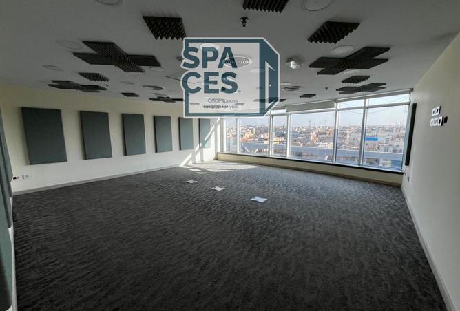 8204408 - الصورة الرئيسية للعقار