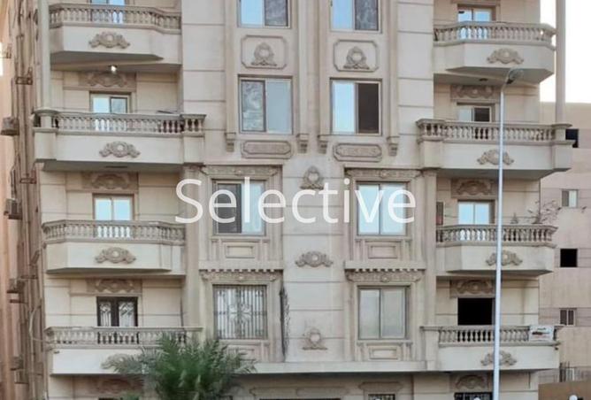 8238479 - صورة العقار 3