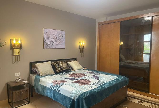 8516585 - صورة العقار 3