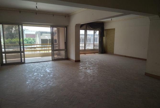 8410855 - صورة العقار 2