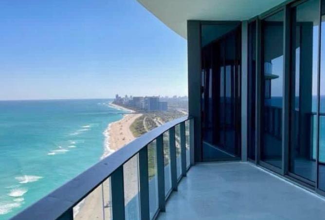 8542742 - صورة العقار 2