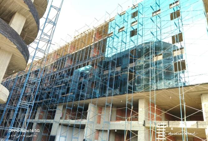 8390670 - صورة العقار 3