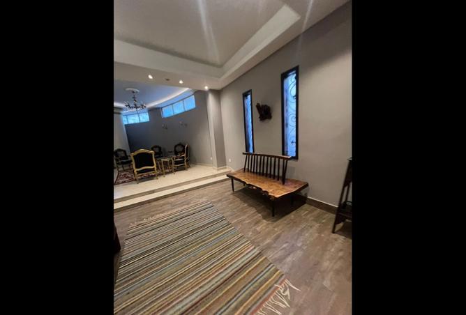 8108513 - Property Image 2