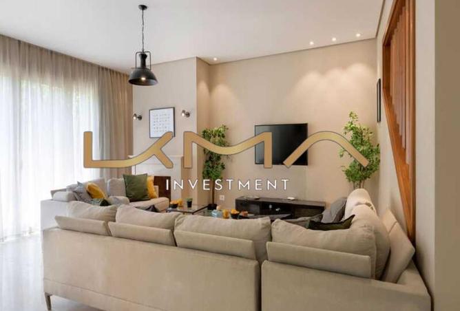 8145747 - Property Image 2