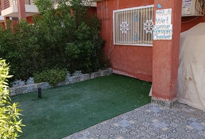 8536408 - Property Main Image