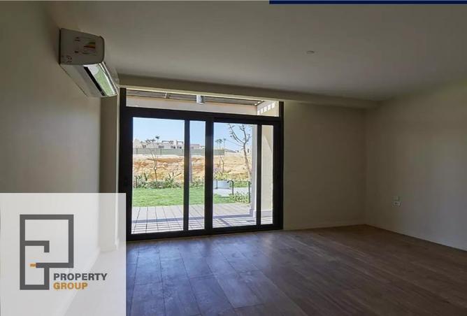 8515738 - صورة العقار 3