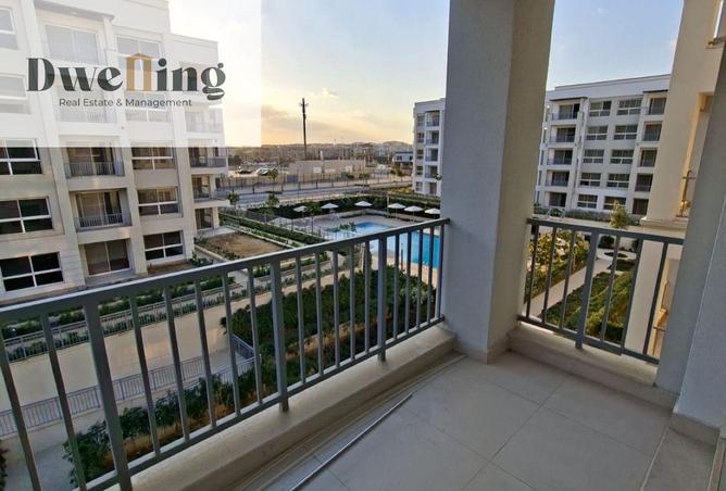 8523897 - Property Image 3