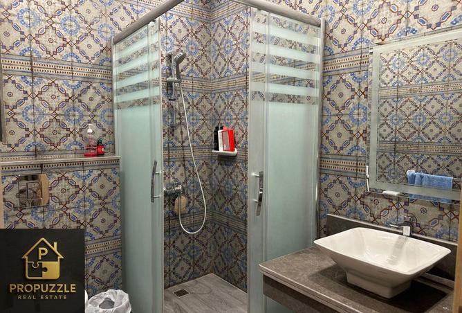 8440741 - Property Main Image