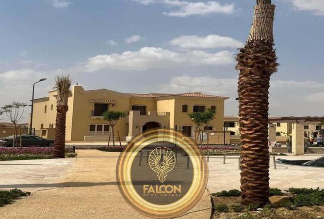 8478590 - Property Image 3