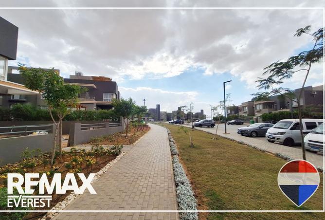 8527056 - Property Image 3