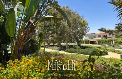 شاليه - غرفة نوم - 1 حمام للبيع في مراسي - سيدي عبد الرحمن - الساحل الشمالي شاليه - غرفة نوم - 1 حمام للبيع في مراسي - سيدي عبد الرحمن - الساحل الشمالي