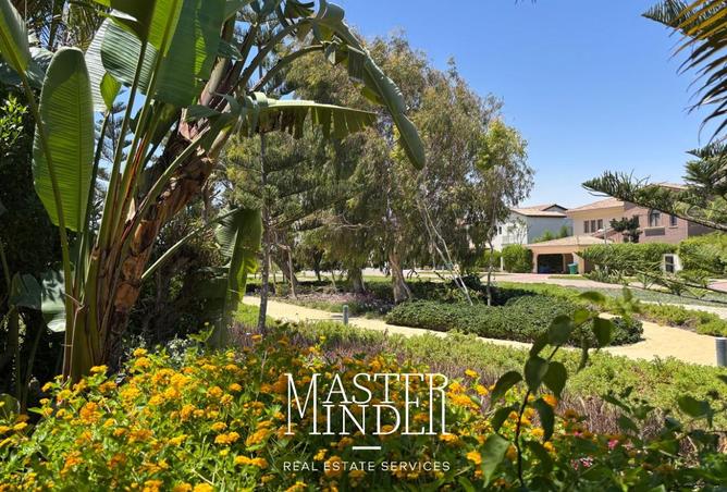 8245087 - Property Image 2