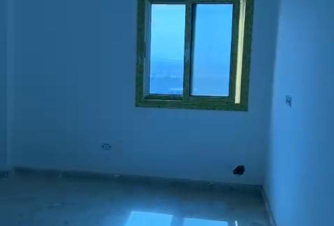 8400746 - صورة العقار 3