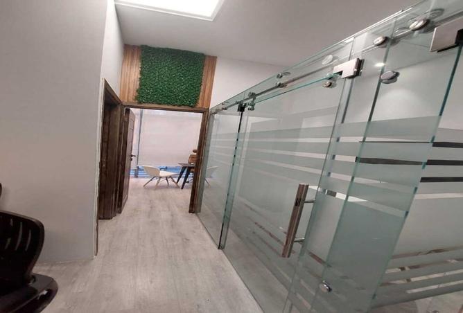 8332759 - Property Image 2