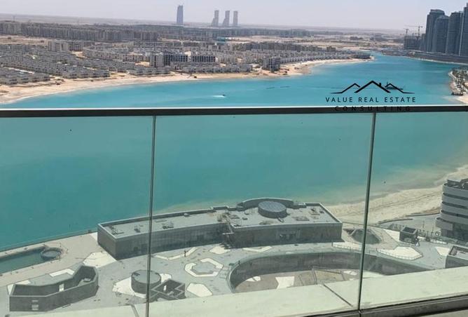 8432294 - صورة العقار 2