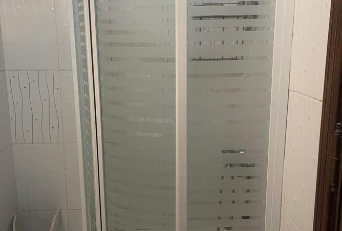 7906358 - Property Image 2