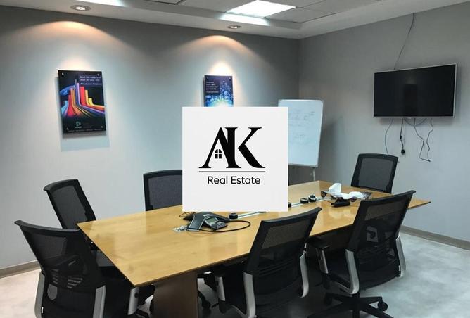 8290441 - صورة العقار 3