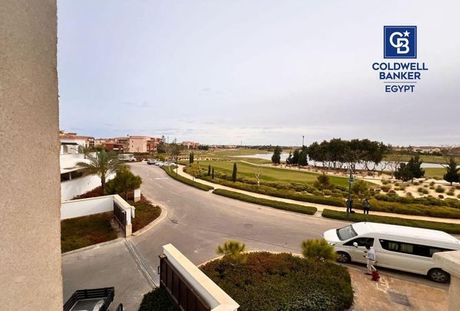 7238363 - صورة العقار 3