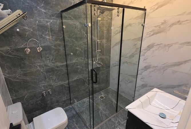 8324259 - صورة العقار 3