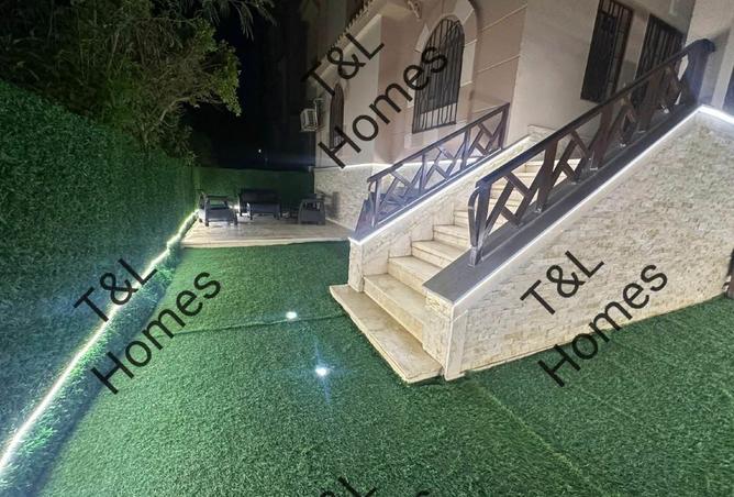 8540210 - صورة العقار 2