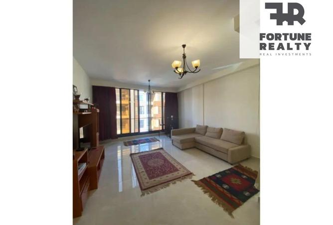 8338509 - Property Image 3