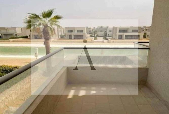 8078443 - Property Image 2