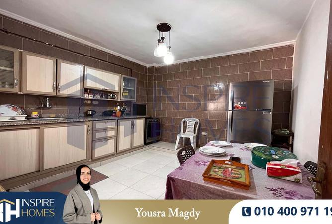 7849681 - Property Image 3