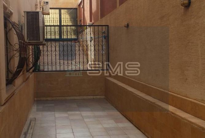 8502061 - صورة العقار 3