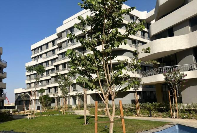 8470012 - صورة العقار 2