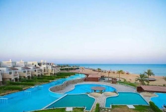 8481812 - الصورة الرئيسية للعقار