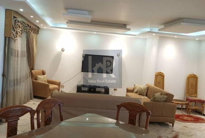 8106666 - صورة العقار 3